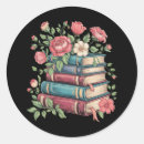 Search for of life bookplates Vintage