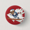 Search for alpine buttons Ski