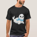 Search for harp tshirts Blue