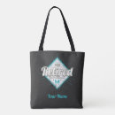 Recherche de travailleur sacs Retraité