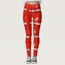 Search for las vegas leggings Nevada