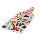 Recherche de champignon planches à découper Planche à découpe