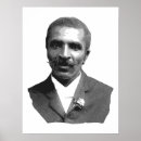 Recherche de inventeur noir posters Afro américain