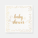 Recherche de faux serviettes Calligraphie
