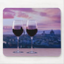 Recherche de florence italie tapis souris Romantique
