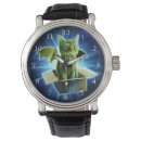 Recherche de alien watches Pour tous