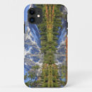 Search for wa iphone cases Jamie