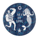 Search for trivet posters Sea
