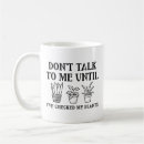 Search for hoarders mugs Plant hoarder