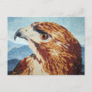 Search for airbrush postcards Bird