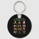 Search for oncology keychains Christmas special offer