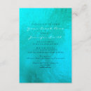 Search for yacht club invitations Ocean