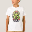 Recherche de aztec tshirts Mignon