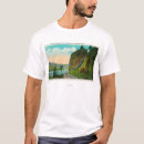 Recherche de scènes tshirts Lanterne