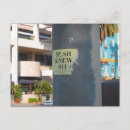 Recherche de terrorisme posters Irak