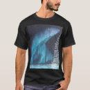 Search for northern lights clothing Night