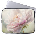 Search for spring laptop cases Bouquet