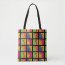 Search for andy accessories Charles schulz