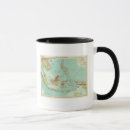 Search for malay mugs Relief