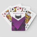 Recherche de halloween jouets sports Fleurs