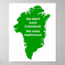Recherche de le groenland posters Politique