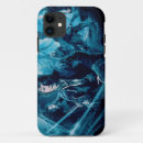 Search for mirkwood iphone cases Erebor