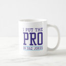 Search for bad dad mugs Joke