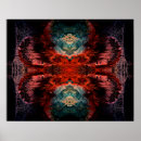 Recherche de metaphysical posters Meditation