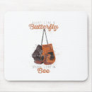 Search for strategy mousepads Boxing gloves