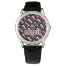 Recherche de élection montres Maga