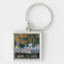 Search for madison the keychains Midwest