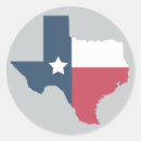 Search for dallas stars stickers Flag
