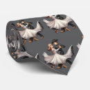 Recherche de danse de salon cravates Valse