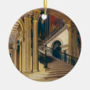 Search for interior round ornaments After