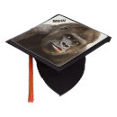 Recherche de gland casquettes Coutume