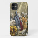 Search for old bible iphone cases Testament