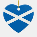 Search for st andrews ornaments Scottish