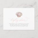 Recherche de baby shower book request Mignon