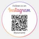 Search for social media stickers Small business