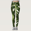 Search for funky leggings Yoga