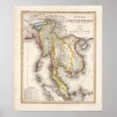 Search for southeaster posters Engraved