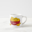 Recherche de pommes frites tasses Nourriture