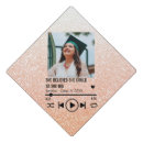 Search for family graduation cap toppers Trendy