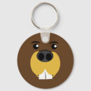 Search for beaver keychains Animals