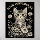 Recherche de mémorial chat posters Drôle