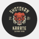 Search for dojo stickers Boxing