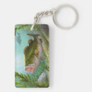 Search for fisherman rectangular keychains Fishing