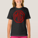 Search for mg car tshirts Seller