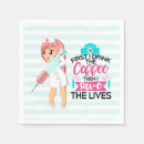 Search for funny drinking quotes napkins Humour