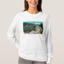 Recherche de avalon tshirts Baie